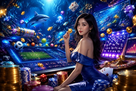 vy88